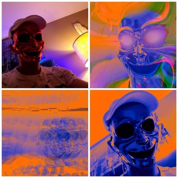 exhosixlima